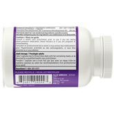 CoEnzyme Q10